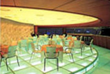 Jeju Kal Hotel Exteriér fotografie