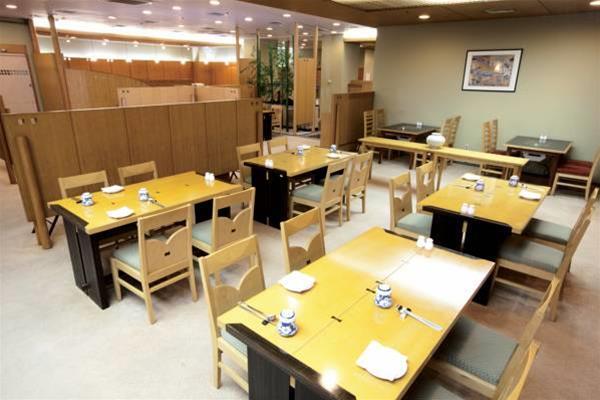 Jeju Kal Hotel Exteriér fotografie